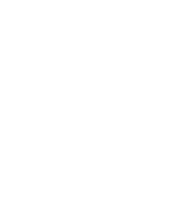 Albrighton Primary School and Nursery Logo