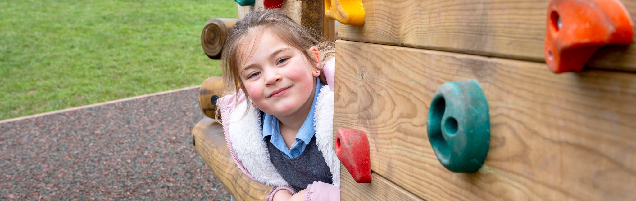 Albrighton Primary School and Nursery